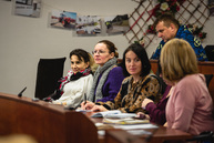 Zväčšiť fotografiu - Ako pomôžeme osamelým seniorom v kraji? - TSK_IDA konferencia_mini (24 of 27)